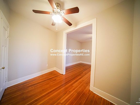 2nd image of 9 Sewall Ave APT 319A