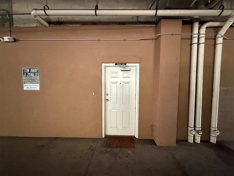 1500 NW 4th Ave #101 — Photo 7
