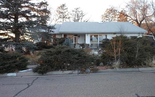 1st image of 120 La Placita Cir