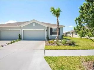 7844 Stonebrook Cir, Wesley Chapel, FL 33545