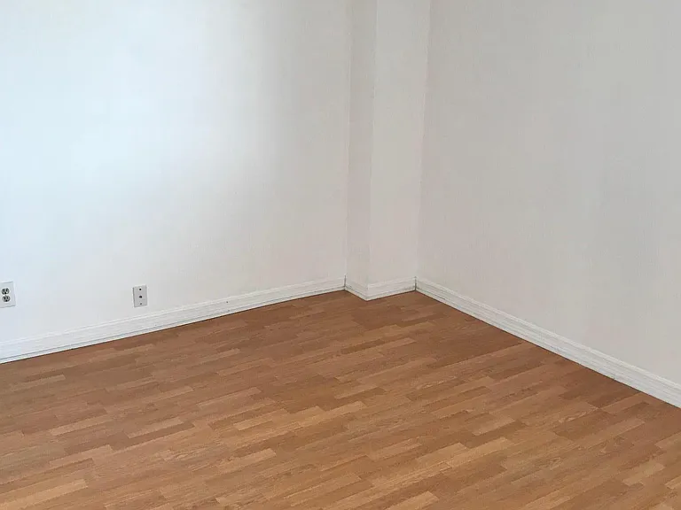 201 W Laurel St #708 — Photo 8