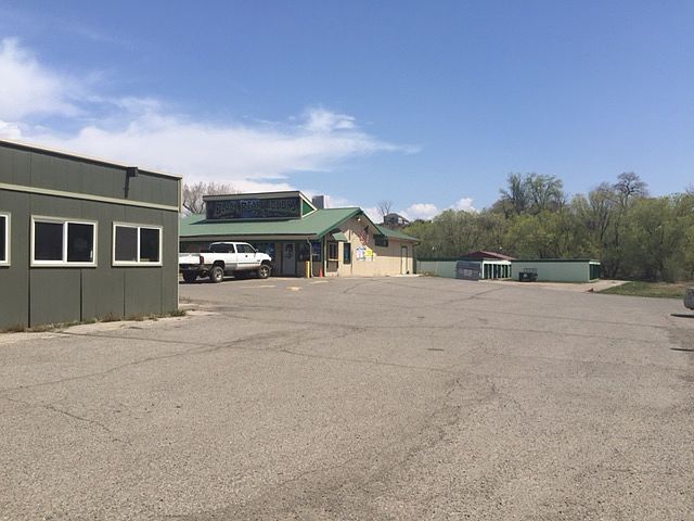 2nd image of 1250 Railroad Boulevard