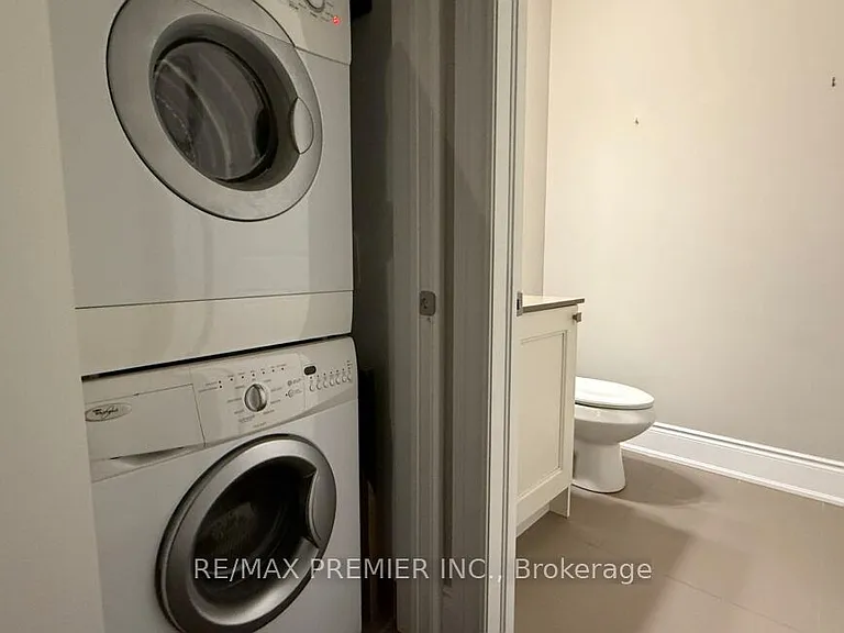 10360 Islington Ave #212 — Photo 9