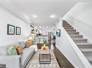 5202 Ridge Ave, Philadelphia, PA 19128