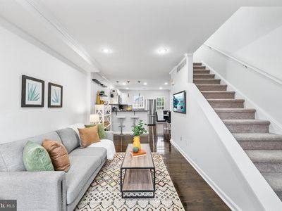 5202 Ridge Ave, Philadelphia, PA, 19128