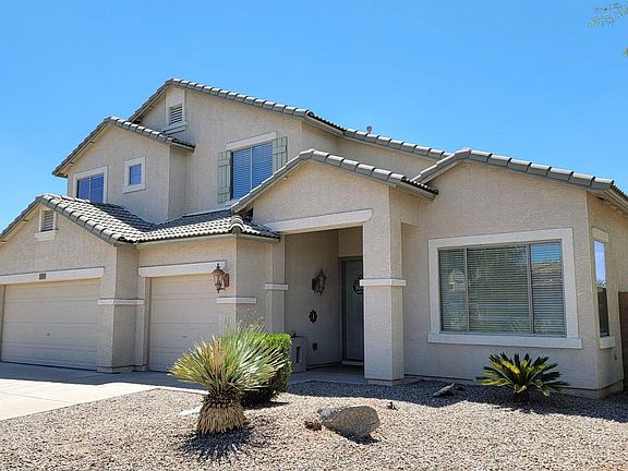 2nd image of 17933 W Maui Ln