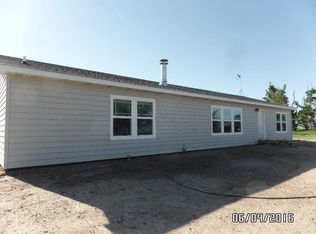 1285 N Road 24, Garden City, KS 67846