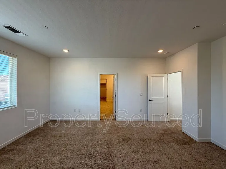 754 Shearwater Rd — Photo 28