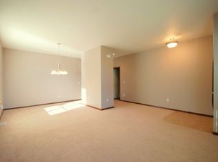 28316 72nd Dr NW, Stanwood, WA 98292
