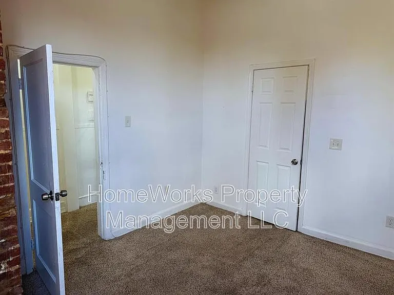1824 Saint Paul St #1 — Photo 12
