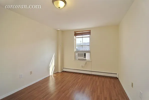 Rented by Corcoran | media 3