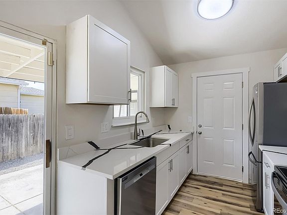 4th image of 17464 E Temple Drive
