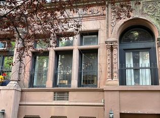 44 W 89th St APT 4B, New York, NY 10024