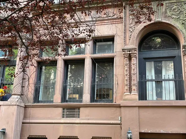 44 West 89th Street image 1 of 7