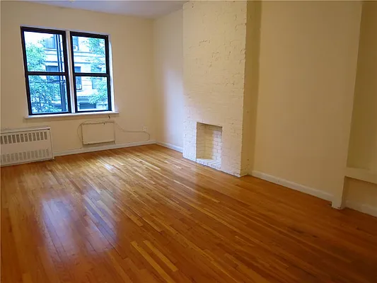 Rented by City & Suburban | media 8