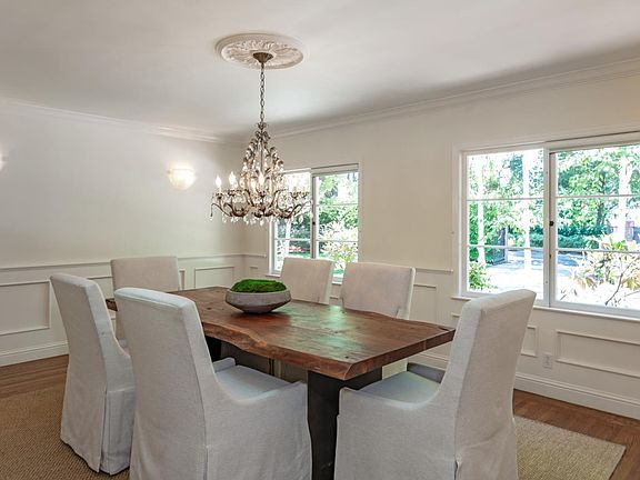 5th image of 84 Serrano Dr