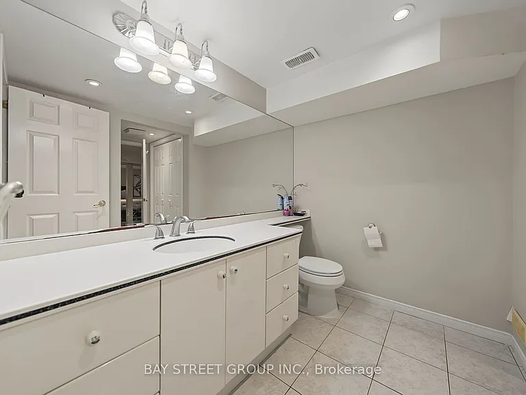 317 Wedgewood Dr — Photo 27