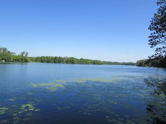 3rd image of Wilson Lake Cir W Lot 7