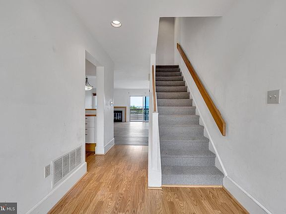 4th image of 40078 Grant Dr Unit 65
