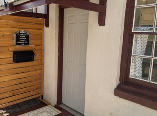 212 W Orange Ave #A, Foley, AL 36535