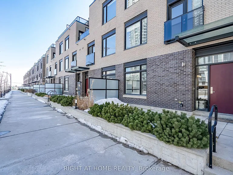 4030 Parkside Village Dr #5 — Photo 3