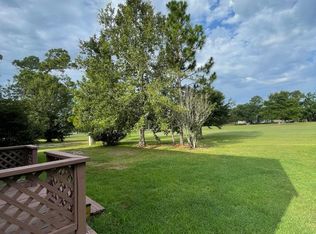 592 Royal Oak Dr #6, Pass Christian, MS 39571