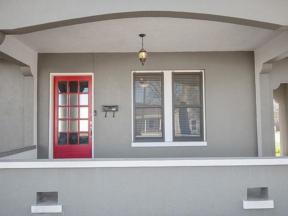 5th image of 401 E Garfield St