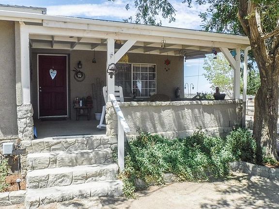 5th image of 2075 65th St W