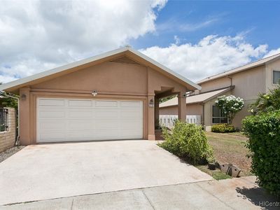 91-1492 Kuhia Pl, Ewa Beach, HI, 96706