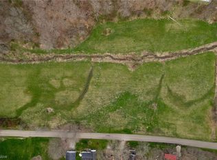 Irish Run Rd SE LOT 5, Dennison, OH 44621