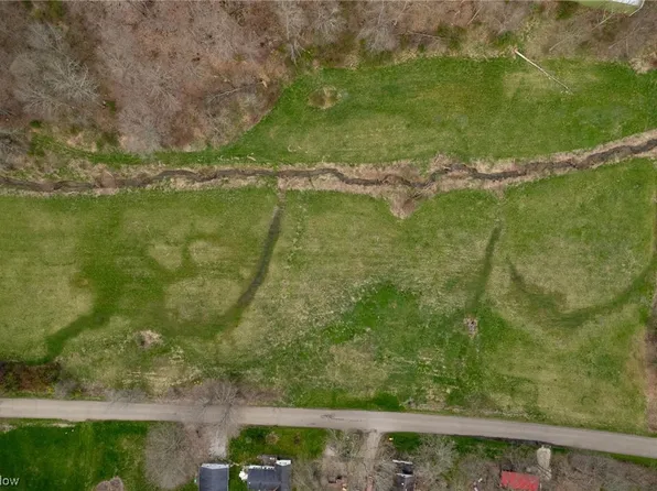 Irish Run Rd SE Lot 5, Dennison, OH 44621