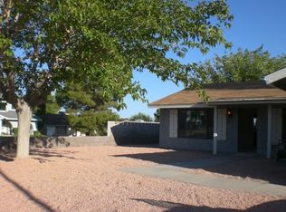 383 Oak Spring Ct, Henderson, NV 89002