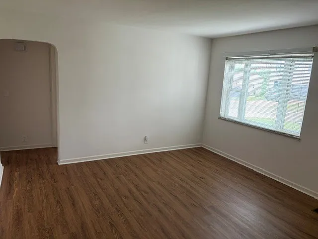 2 bed, $1,950 — Photo 3
