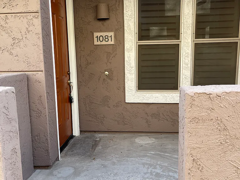 15221 N Clubgate Dr #1081 — Photo 10