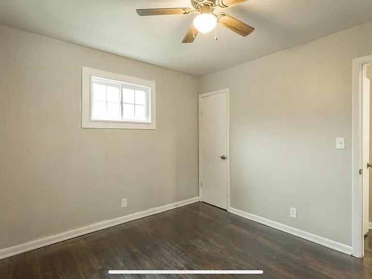 5522 Oleary St — Photo 23
