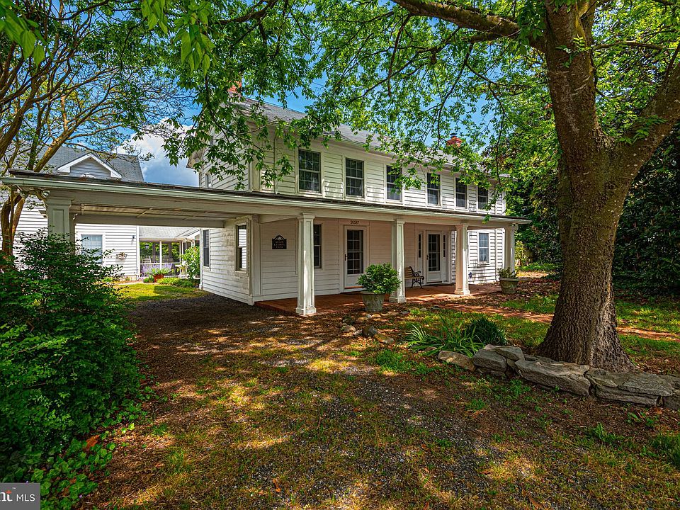 30587 Sandy Landing Rd, Dagsboro, DE 19939 Zillow