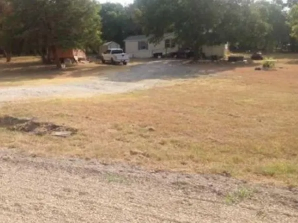 1030 Magnolia Mound, Kemp, TX 75143