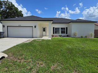 3214 Cherry Hill Cir S, Lakeland, FL 33810
