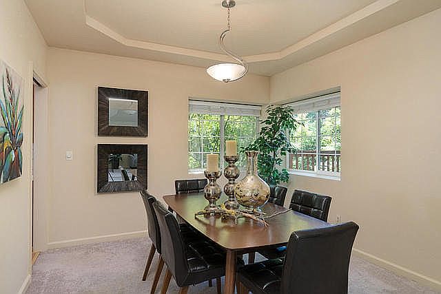 1st image of 7945 Abernathy Ln