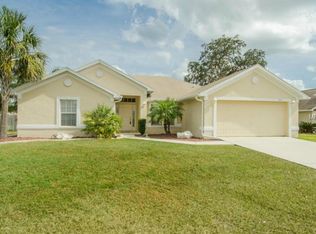 476 Aladdin Rd, Spring Hill, FL 34609