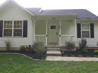 1572 Burl Jacksonville, Burlington, NJ 08016