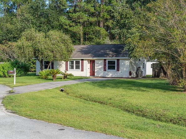404 Potomac Ct