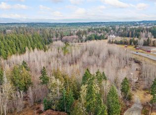 2745 Shaver Rd, Nanaimo, BC V9K 1Y3