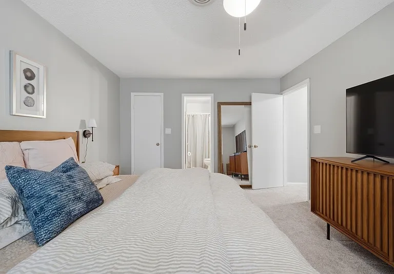 1810 Delaney St — Photo 24