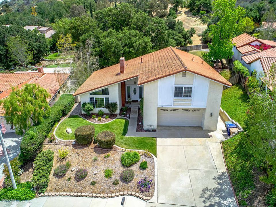 1st image of 382 Larch Crest Ct