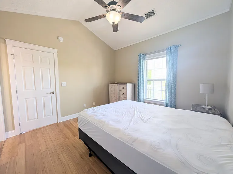 3947 Gladiola Ct #304 — Photo 28