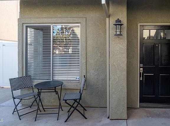 5th image of 4749 Penrose Ave