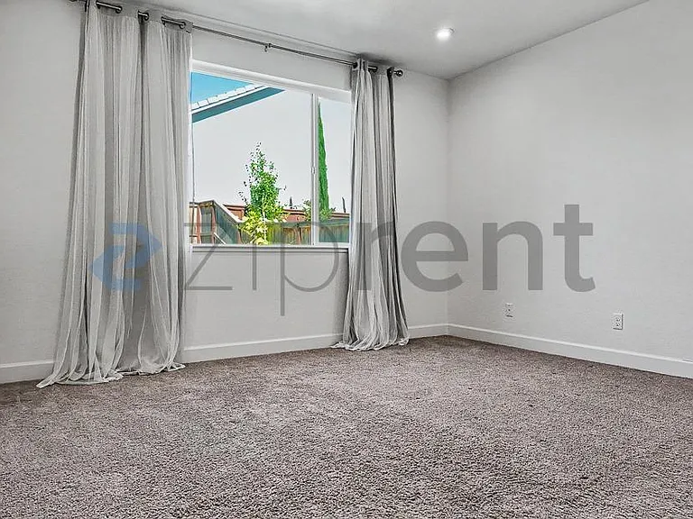 3546 Quartz Mill Ct — Photo 43