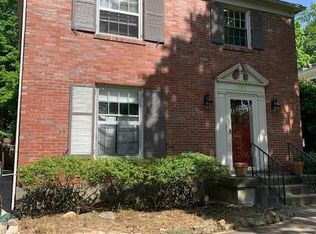 181 Crescent Ave #2, Louisville, KY 40206