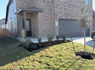 254 Flathead Lk, New Braunfels, TX 78130